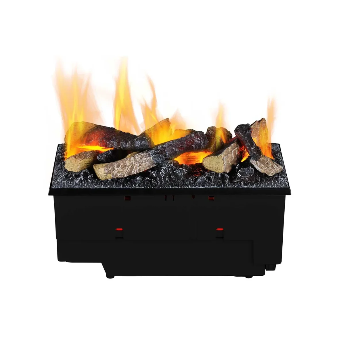 Insert à vapeur d’eau Dimplex Cassette 400 Bûches – Image 6