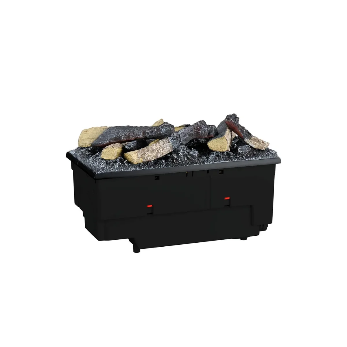 Insert à vapeur d’eau Dimplex Cassette 400 Bûches – Image 9