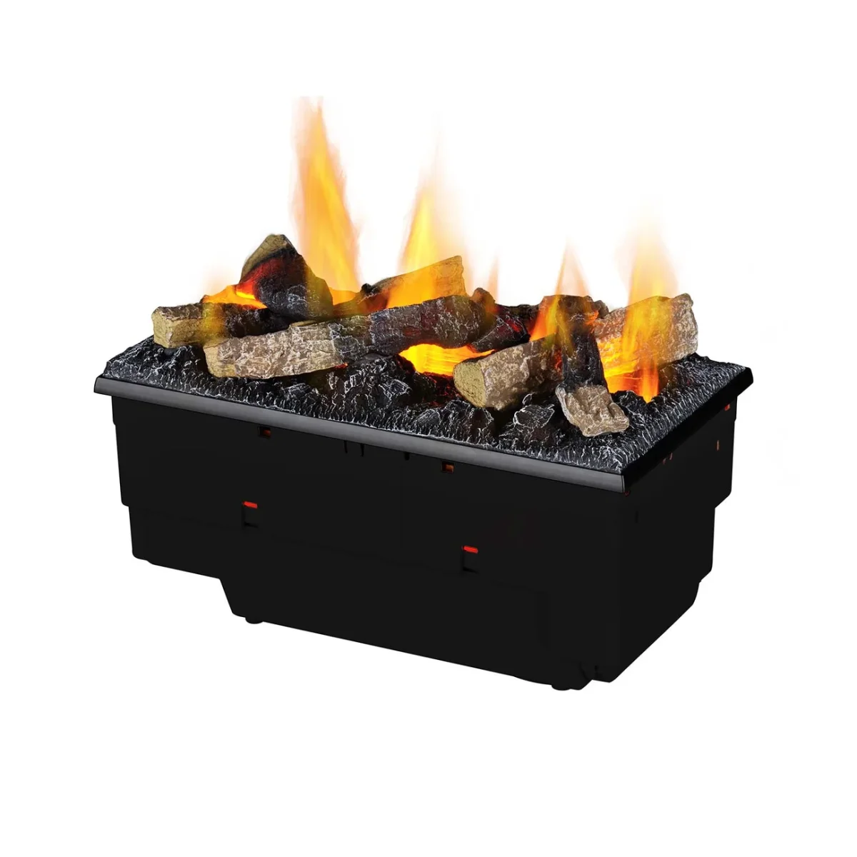 Insert à vapeur d’eau Dimplex Cassette 400 Bûches – Image 7