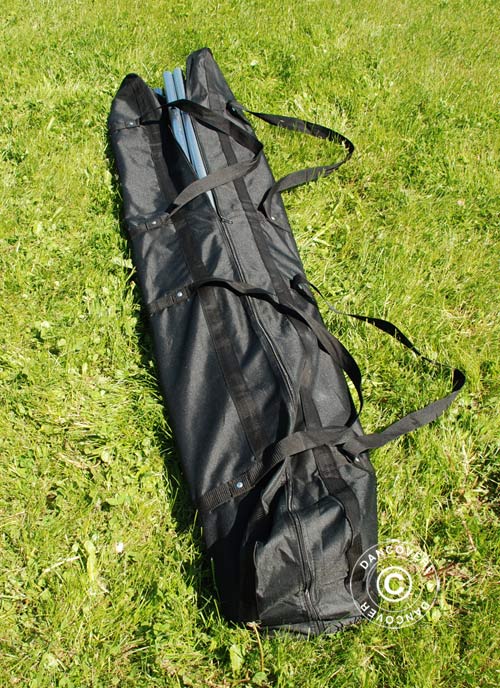 Tragetaschenpaket, Partyzelt 4m-Serie – Image 9