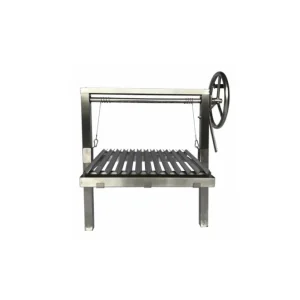 Firten Grill Argentin