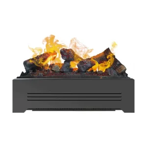 Insert à vapeur d’eau Xaralyn Basket 600 Optimyst
